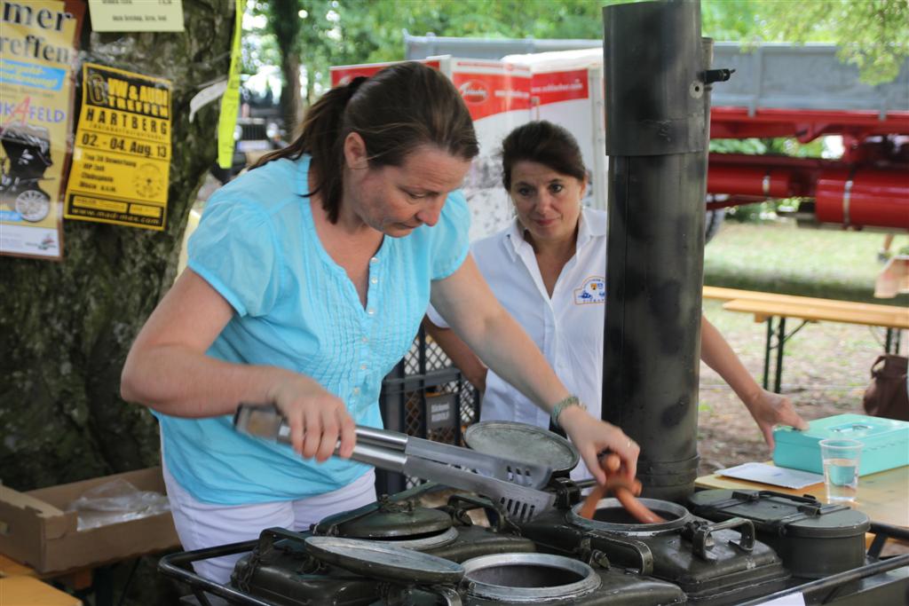 2013-07-14 15.Oldtimertreffen in Pinkafeld